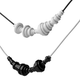 Illustration for article titled Use sound waves to make personalized jewelry